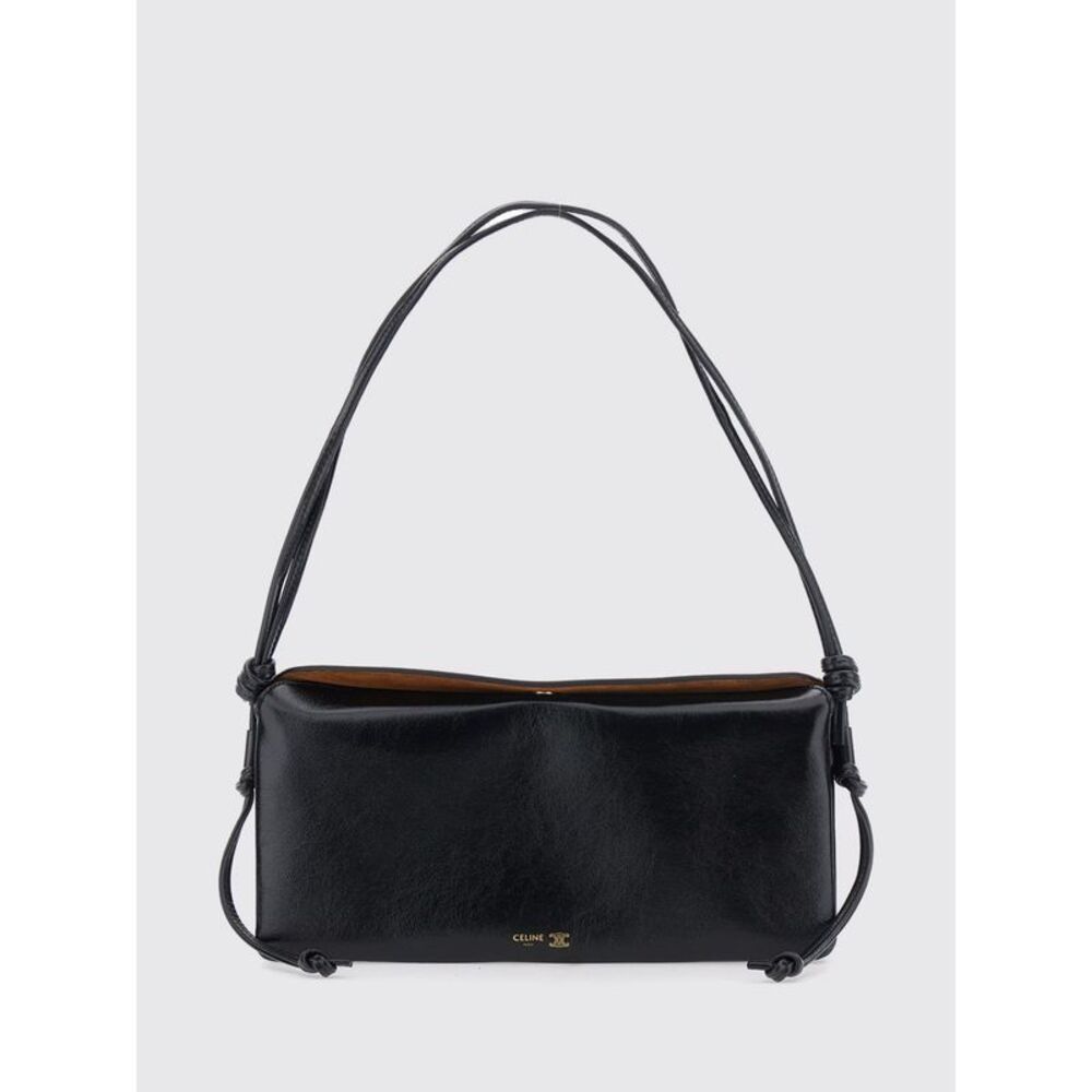 Celine Women Shoulder Bag Woman Celine